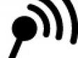 PART logo simple
